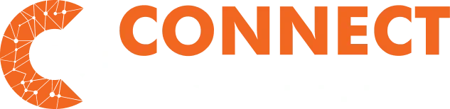 Connect St. Pete