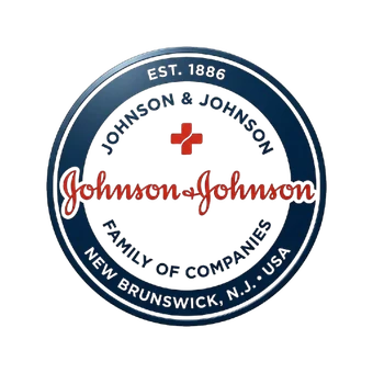 Johnson & Johnson