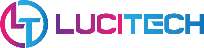 Lucitech